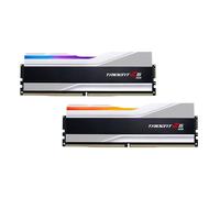 G.skill trident z rgb f5-6000j3238f16gx2-tz5rs módulo de memoria 32 g