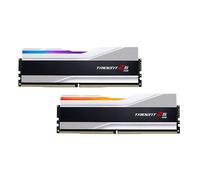G.Skill Trident Z RGB F5-6600J3440G16GX2-TZ5RS module de mémoire 32 Go 2 x 16 Go