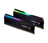 G.Skill Trident Z RGB Z5 Memory Module 32 GB 2 x 16 GB DDR5 5600 MHz