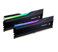 G.SKILL Trident Z RGB Z5 Module de mémoire 32 Go 2 x 16 Go DDR5 5600 MHz