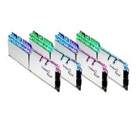 D464GB 3600-16 TZ Royal Silver K4 GSK