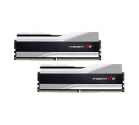 G.Skill Trident Z5 32GB Kit DDR5-5600 CL36 (F5-5600J3636C16GX2-TZ5S)
