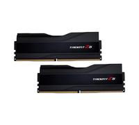 G.Skill Trident Z5 64GB Kit DDR5-6000 CL30 (F5-6000J3040G32GX2-TZ5K)