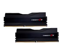 G.Skill F5-6000J3238G32GX2-TZ5K Memoria RAM DDR5 64GB (2x32GB) 6000MHz CL32