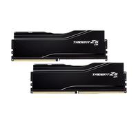 G.skill Trident Z5 Ck Cudimm, Ddr5-8400, Cl 40, Intel Xmp 3.0 - 48 Gb DuaL-Kit (f5-8400c4052g24gx2-Tz5ck)