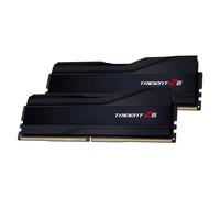 G.Skill Trident Z5 32GB Kit DDR5-6400 CL32 (F5-6400J3239G16GX2-TZ5K)
