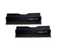 G.Skill Trident Z5 64GB Kit DDR5-6000 CL30 (F5-6000J3040G32GX2-TZ5K)