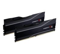 G.Skill Trident Z5 Neo 32GB Kit DDR5-6000 CL36 (F5-6000J3636F16GX2-TZ5N)