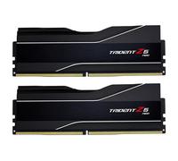 G.Skill Trident Z5 Neo 32GB Kit DDR5-6000 CL30 (F5-6000J3038F16GX2-TZ5N)