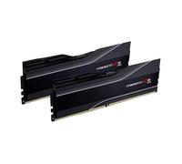 G.Skill Trident Z Neo F5-6000J3238G32GX2-TZ5N módulo de memoria 64 GB 2 x 32 GB DDR5 6000 MHz