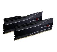 G.Skill Trident Z5 Neo 32GB Kit DDR5-6000 CL30 (F5-6000J3038F16GX2-TZ5N)