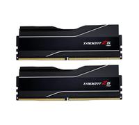 G.Skill Trident Z5 Neo 32GB DDR5 Kit (2x16GB) 6000MHz, CL32, AMD Expo