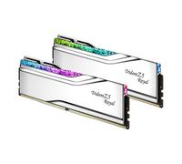 Módulo de memoria G.Skill Trident Z5 Neo F5-6400J3039G16GX2-TR5S 32 GB 2 x 16 GB DDR5