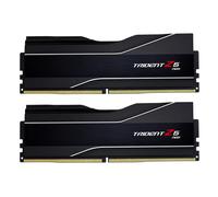 G.Skill Trident Z5 Neo 64GB Kit DDR5-6000 CL30 (F5-6000J3040G32GX2-TZ5N)