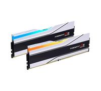 G.SKill Trident Z5 Neo RGB 32GB 2x16GB 8000MHz CL38 AMD EXPO Blanco