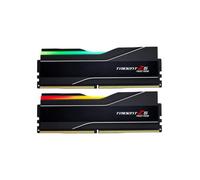 G.Skill Trident Z5 Neo RGB 32GB DDR5 (2x16GB) 6000MHz CL36