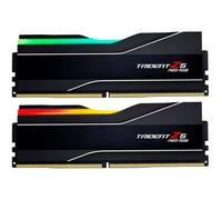 G.Skill Trident Z5 Neo RGB 48GB Kit DDR5-6000 CL40 (F5-6000J4048F24GX2-TZ5NR)