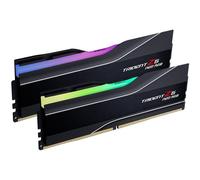G.Skill Trident Z5 Neo RGB DDR5 6000MHz 32GB 2x16GB CL30
