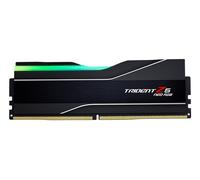 G.skill trident z5 neo rgb f5-5200j4040a32gx1-tz5nr módulo de memoria
