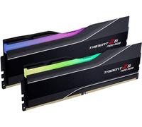 G.Skill Trident Z5 Neo RGB F5-6000J3636F16GX2-TZ5NR módulo de memoria 32 GB 2 x 16 GB DDR5