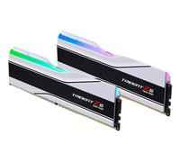 G.skill trident z5 neo rgb f5-6400j3039g16gx2-tz5nrw módulo de memori