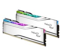 G.skill trident z5 neo rgb f5-6800j3445g16gx2-tr5s módulo de memoria