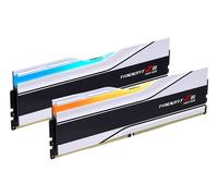 G.skill trident z5 neo rgb f5-8000j3848h16gx2-tz5nrw módulo de memori
