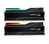G.Skill Trident Z5 Neo RGB 64GB Kit DDR5-6000 CL30 (F5-6000J3040G32GX2-TZ5NR)