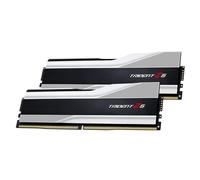 G.Skill Trident Z5 32GB Kit DDR5-6000 CL36 (F5-6000J3636F16GX2-TZ5S)