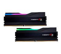 G.Skill Trident Z RGB F5-6000J3238F16GX2-TZ5RK Memory Module 32 GB 2 x 16 GB DDR5