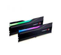 RAM Gskill D5 7800 32GB C36 TridentZ Z5 RGB K2