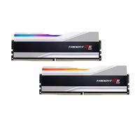 Memory DIMM 32GB DDR5-7200 K2/7200J3445G16GX2-TZ5RS G.Skill