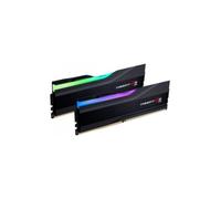 G.Skill Trident Z5 RGB 32GB RAM DDR5 (2x16GB) 6000MHz CL36