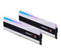 G.skill Trident Z5 Rgb - Ddr5 - Kit - 64 Gb: