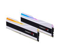 G.Skill DDR5 64 GB PC 6000 CL28 Kit (2 x 32 GB) 64-TZ5RW RGB