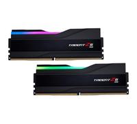 G.Skill Trident Z5 RGB DDR5 8000MHz 32GB 2x16GB CL38