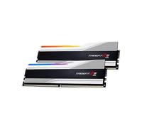 G.skill trident z5 rgb - ddr5 - kit - 32 gb: 2 x 16 gb