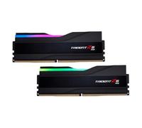 G.skill Trident Z5 Rgb - Ddr5 - Kit - 32 Gb: 2 X 16 gb