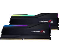 G.Skill Trident Z RGB F5-6000J3040G32GX2-TZ5RK Memory Module 64 GB 2 x 32 GB DDR5 6000 MHz