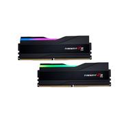 G.Skill Trident Z5 RGB 64GB Kit DDR5-6000 CL36 (F5-6000J3636F32GX2-TZ5RK)