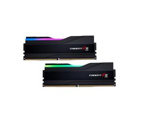 G.Skill Trident Z5 RGB F5-6000J3636F32GX2-TZ5RK 64GB 2x32GB DDR5 288-pin DImm 6000MHz CL36 Intel XMP