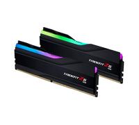 GSKILL Memoria RAM Trident Z5 32 GB DDR5 6400 MHz cl30 - Marca EAN: 4713294236906