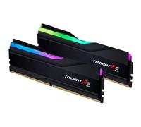 G.Skill Trident Z5 RGB F5-6800J3446F24GX2-TZ5RK módulo de Memoria 96 GB 2 x 48 GB DDR5