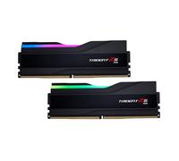 RAM Gskill D5 8000 32GB C38 TridentZ Z5 RGB K2