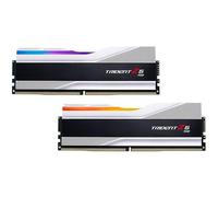 RAM Gskill D5 8000 32GB C38 TridentZ Z5 RGB K2