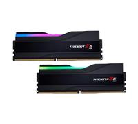 G.Skill Trident Z5 RGB 32GB 2x16GB 6400MHz CL32