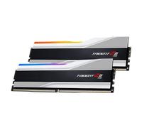G.Skill Trident Z5 RGB 32GB Kit DDR5-6000 CL36 (F5-6000J3636F16GX2-TZ5RS)