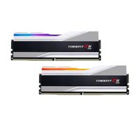 RAM Gskill D5 8000 32GB C38 TridentZ Z5 RGB K2