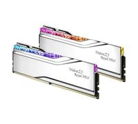 G.skill Trident Z5 Royal Neo - Ddr5 - Kit - 32
