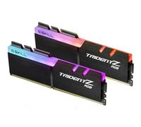 G.Skill Trident Z DDR4 3600Mhz 2x16GB 32GB CL18